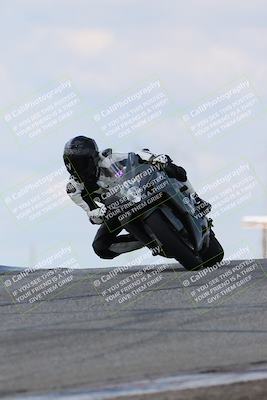 media/Apr-15-2024-Lets Ride (Mon) [[fff7f53741]]/A Group/Grapevine/